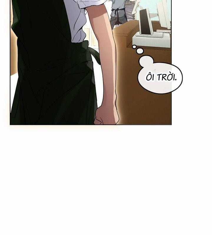 Nhà Hàng Thế Giới Ngầm Nhà hàng tốt nhất gần tôi Chapter 36 trang 66