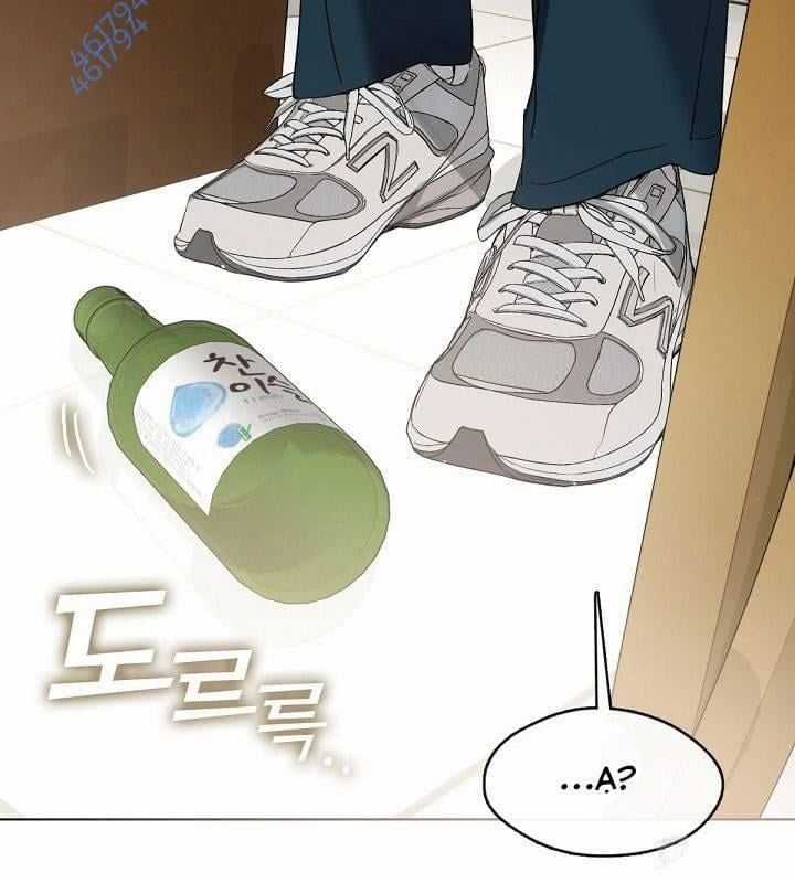 Nhà Hàng Thế Giới Ngầm Nhà hàng tốt nhất gần tôi Chapter 36 trang 7