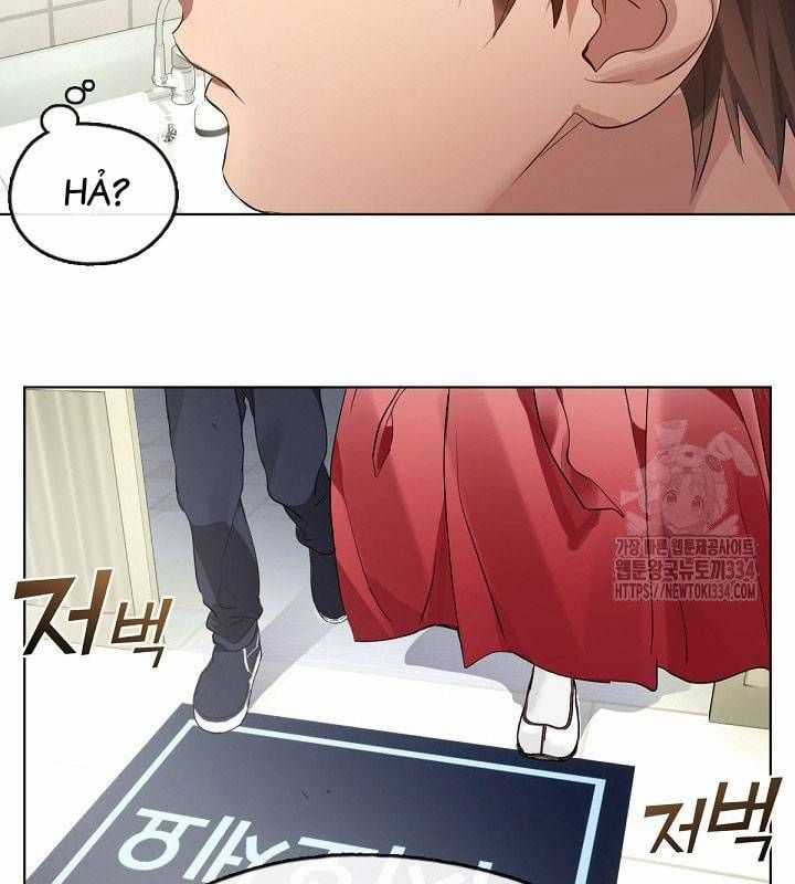 Nhà Hàng Thế Giới Ngầm Nhà hàng tốt nhất gần tôi Chapter 36 trang 73