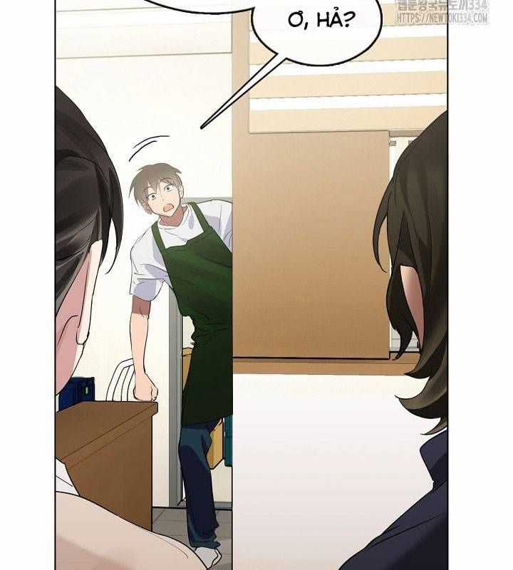 Nhà Hàng Thế Giới Ngầm Nhà hàng tốt nhất gần tôi Chapter 36 trang 75