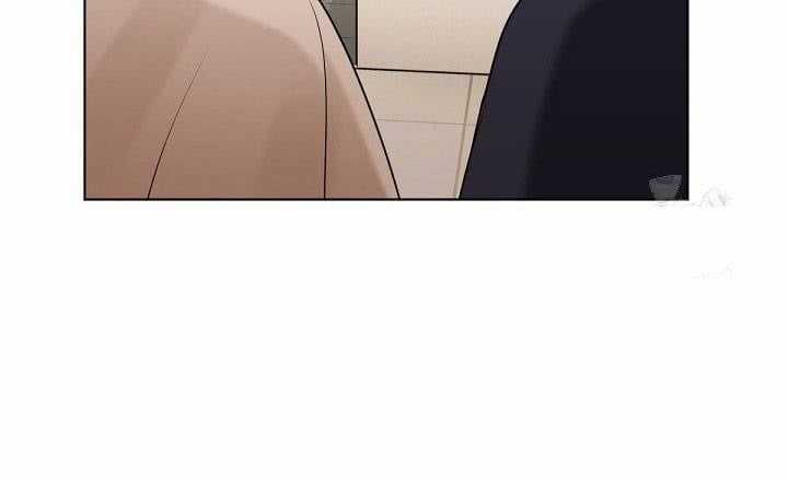 Nhà Hàng Thế Giới Ngầm Nhà hàng tốt nhất gần tôi Chapter 36 trang 76