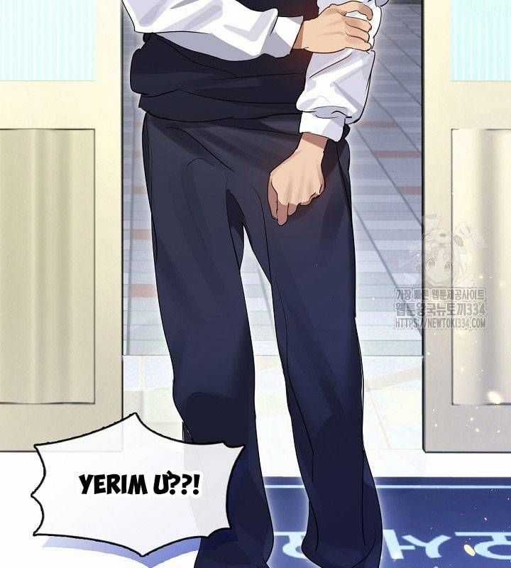 Nhà Hàng Thế Giới Ngầm Nhà hàng tốt nhất gần tôi Chapter 36 trang 79