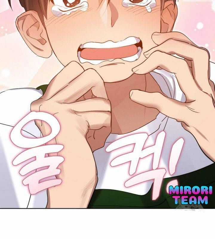 Nhà Hàng Thế Giới Ngầm Nhà hàng tốt nhất gần tôi Chapter 36 trang 84