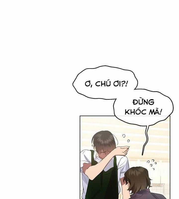 Nhà Hàng Thế Giới Ngầm Nhà hàng tốt nhất gần tôi Chapter 36 trang 85