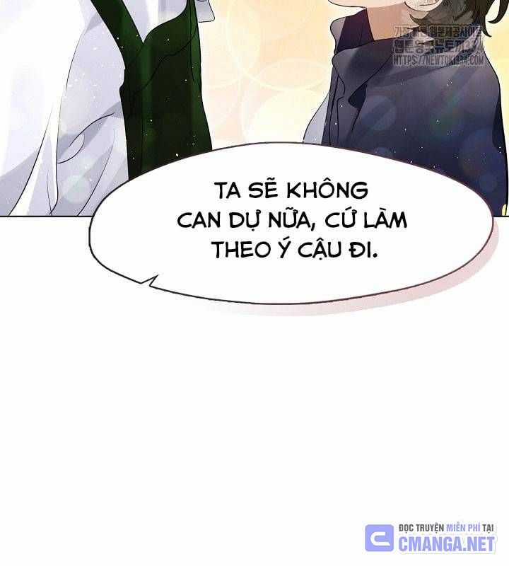 Nhà Hàng Thế Giới Ngầm Nhà hàng tốt nhất gần tôi Chapter 36 trang 89