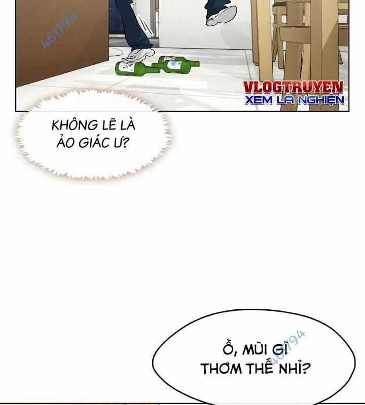 Nhà Hàng Thế Giới Ngầm Nhà hàng tốt nhất gần tôi Chapter 36 trang 9