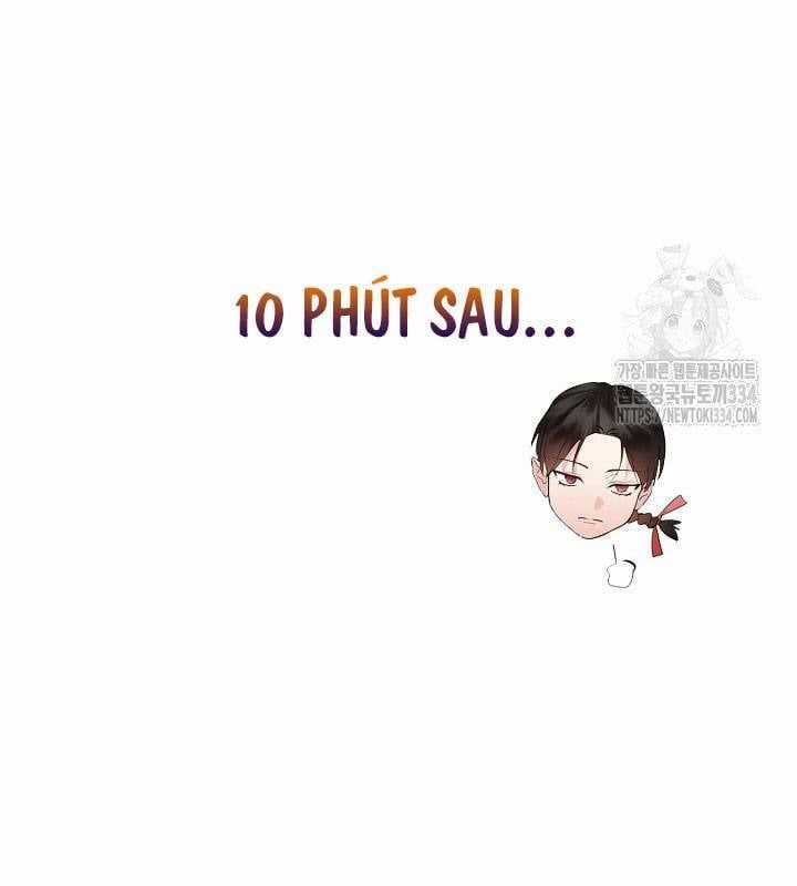 Nhà Hàng Thế Giới Ngầm Nhà hàng tốt nhất gần tôi Chapter 36 trang 90