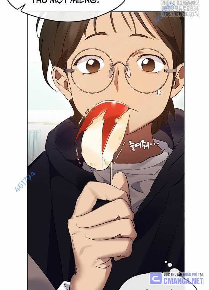 Nhà Hàng Thế Giới Ngầm Nhà hàng tốt nhất gần tôi Chapter 37 trang 17