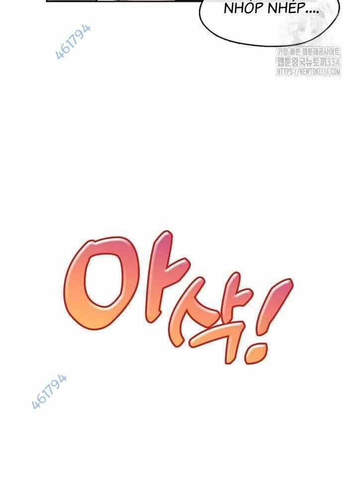 Nhà Hàng Thế Giới Ngầm Nhà hàng tốt nhất gần tôi Chapter 37 trang 18