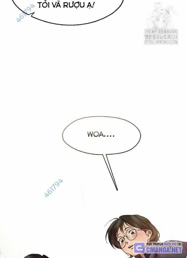 Nhà Hàng Thế Giới Ngầm Nhà hàng tốt nhất gần tôi Chapter 37 trang 2