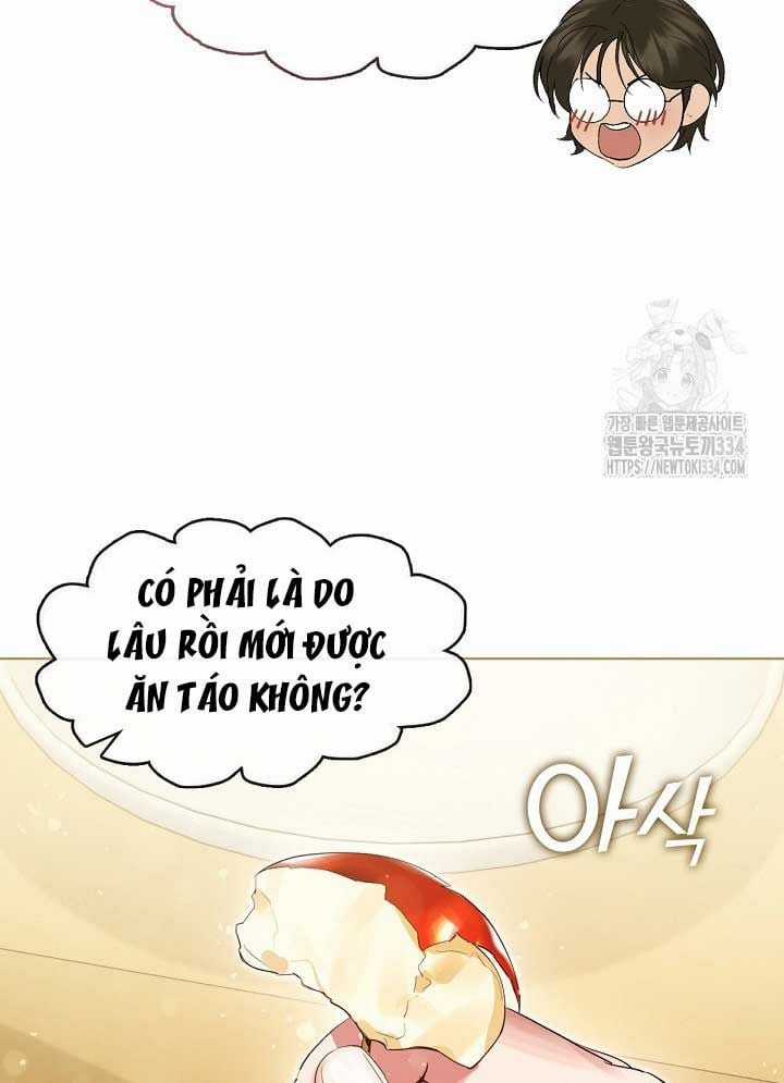 Nhà Hàng Thế Giới Ngầm Nhà hàng tốt nhất gần tôi Chapter 37 trang 21