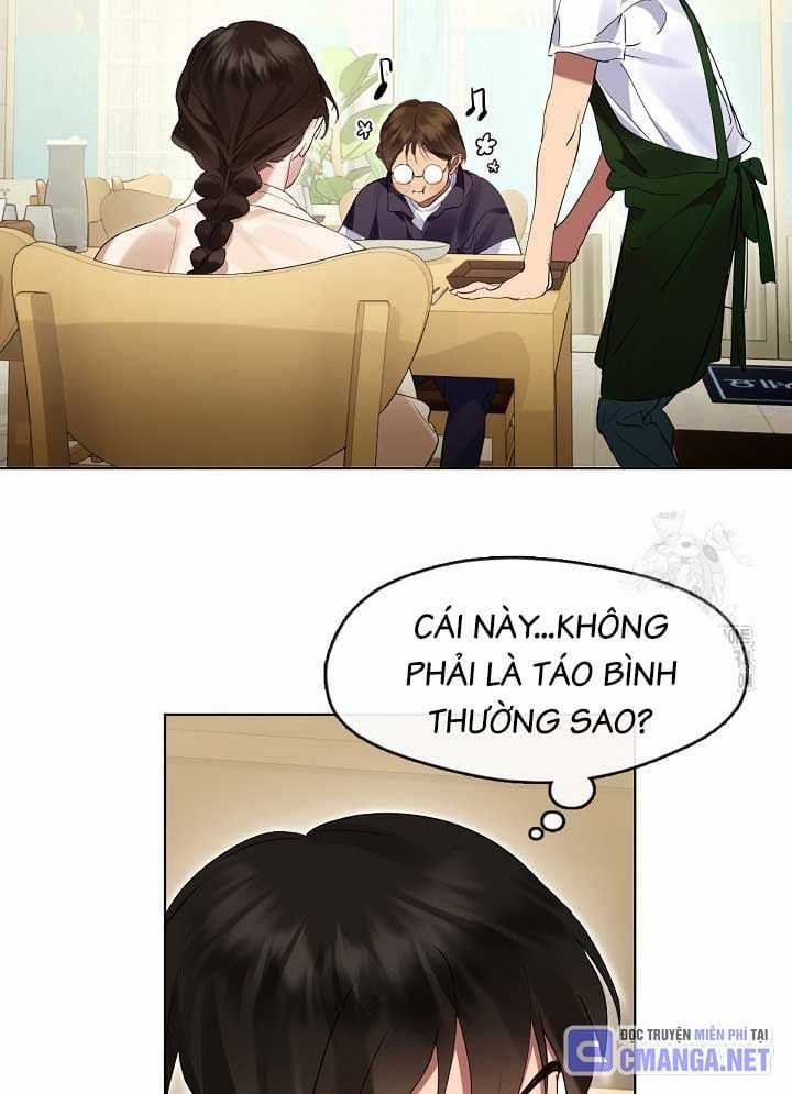 Nhà Hàng Thế Giới Ngầm Nhà hàng tốt nhất gần tôi Chapter 37 trang 23