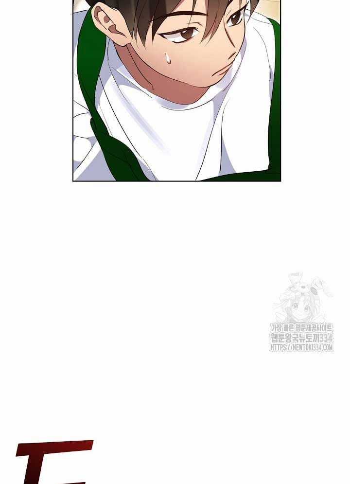 Nhà Hàng Thế Giới Ngầm Nhà hàng tốt nhất gần tôi Chapter 37 trang 24