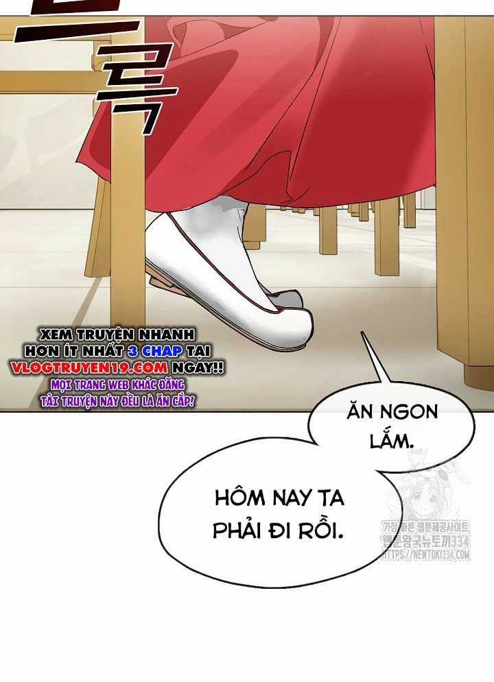 Nhà Hàng Thế Giới Ngầm Nhà hàng tốt nhất gần tôi Chapter 37 trang 25