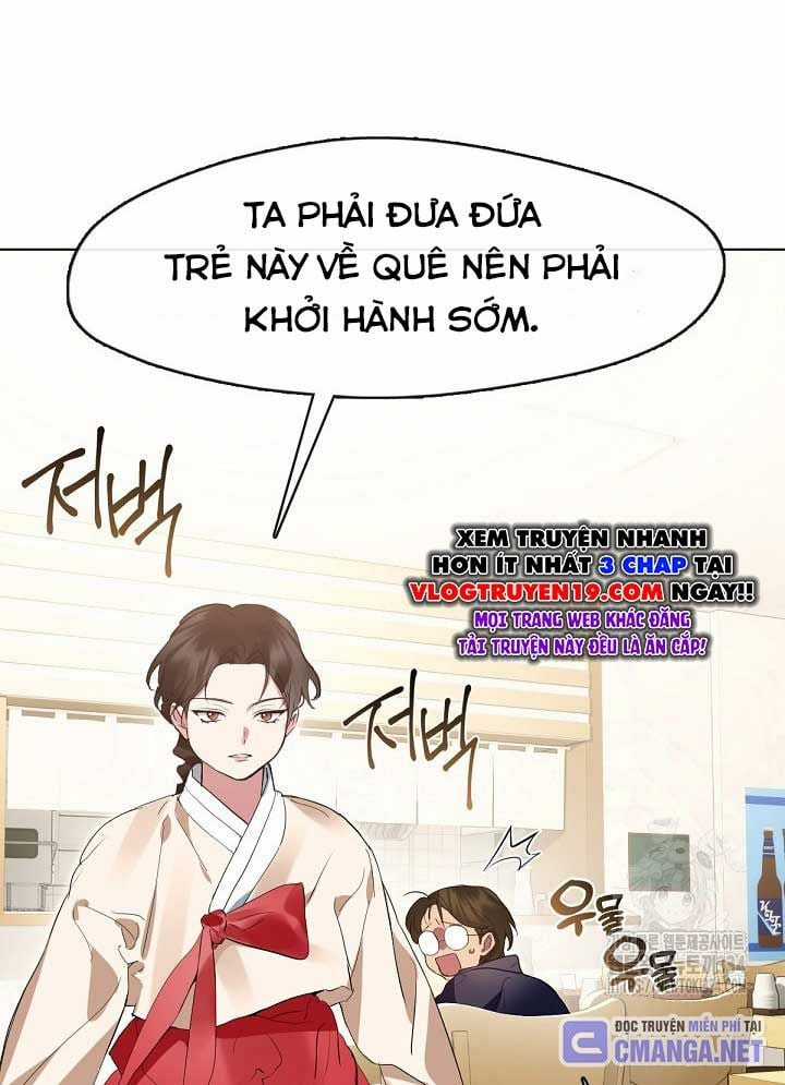 Nhà Hàng Thế Giới Ngầm Nhà hàng tốt nhất gần tôi Chapter 37 trang 26