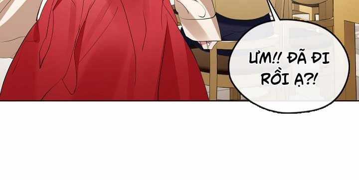 Nhà Hàng Thế Giới Ngầm Nhà hàng tốt nhất gần tôi Chapter 37 trang 27