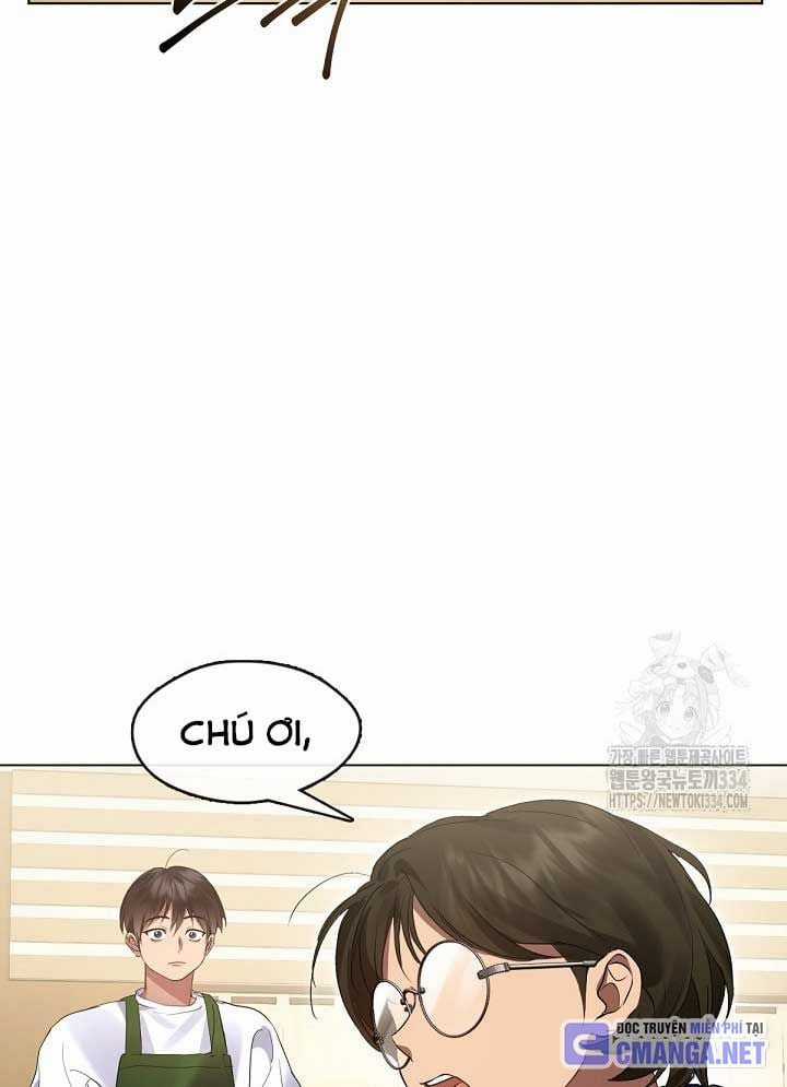 Nhà Hàng Thế Giới Ngầm Nhà hàng tốt nhất gần tôi Chapter 37 trang 29