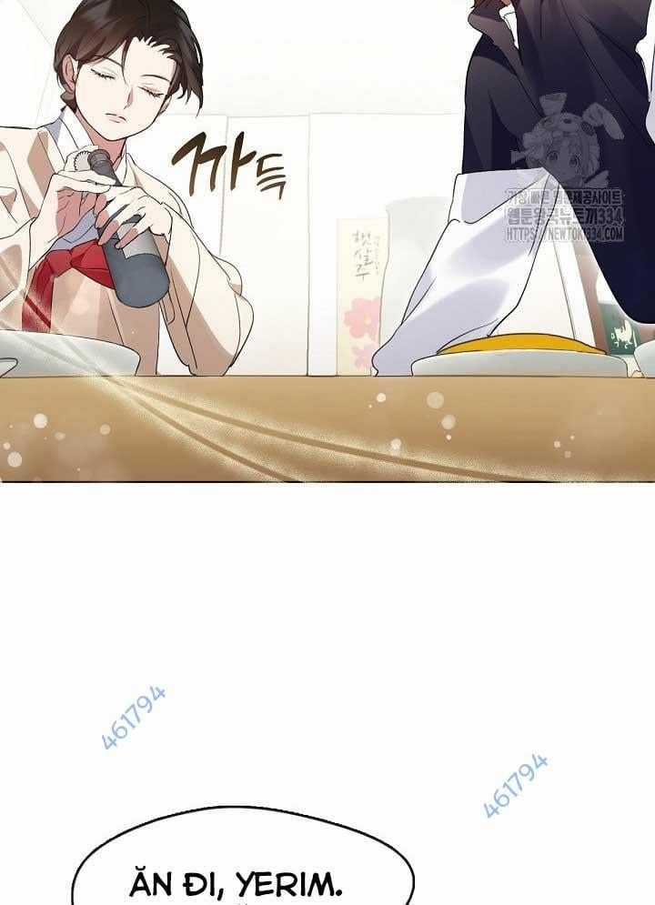 Nhà Hàng Thế Giới Ngầm Nhà hàng tốt nhất gần tôi Chapter 37 trang 3