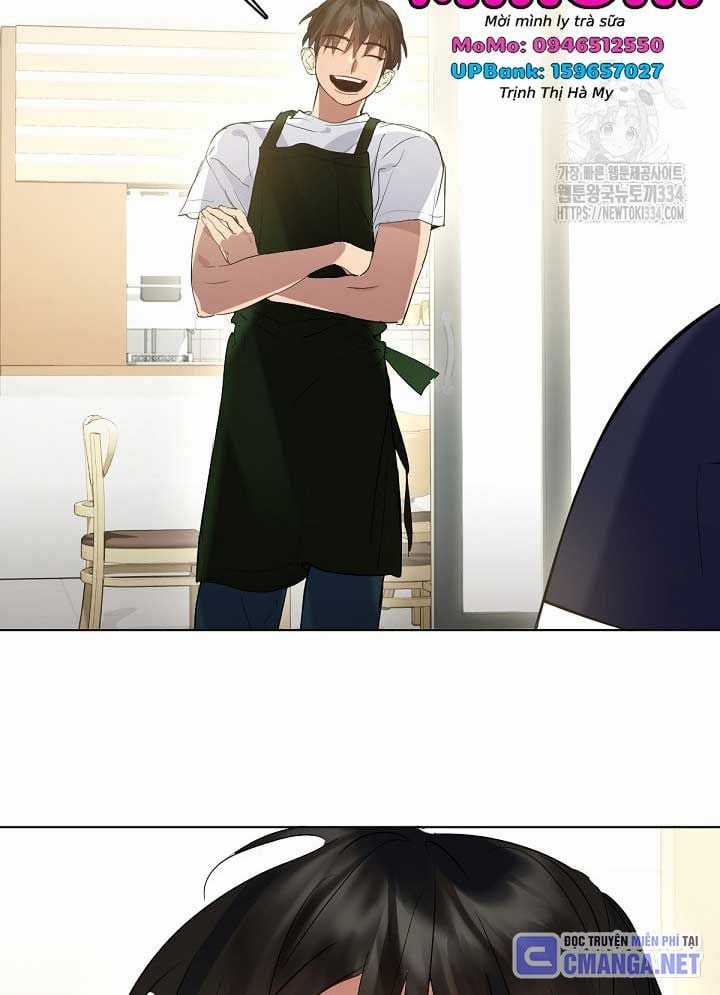 Nhà Hàng Thế Giới Ngầm Nhà hàng tốt nhất gần tôi Chapter 37 trang 35