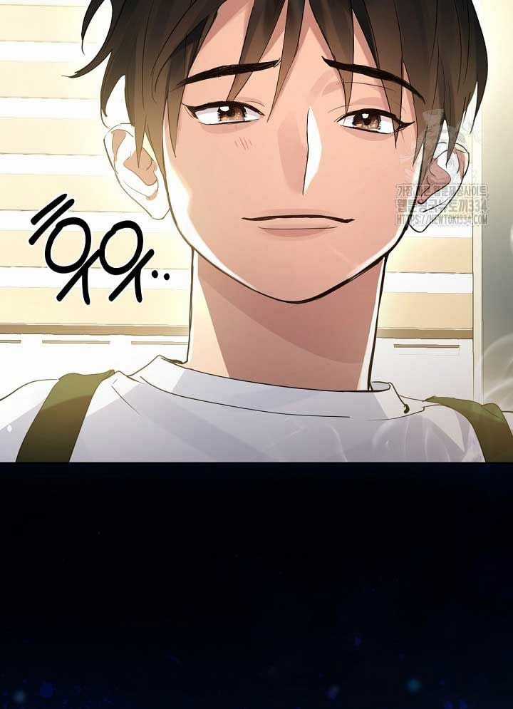 Nhà Hàng Thế Giới Ngầm Nhà hàng tốt nhất gần tôi Chapter 37 trang 36