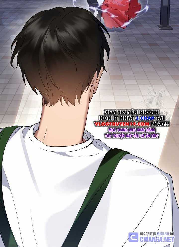 Nhà Hàng Thế Giới Ngầm Nhà hàng tốt nhất gần tôi Chapter 37 trang 38