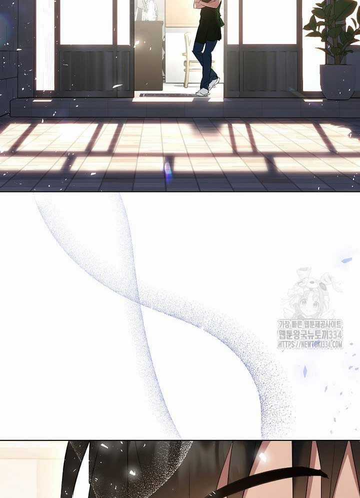 Nhà Hàng Thế Giới Ngầm Nhà hàng tốt nhất gần tôi Chapter 37 trang 40