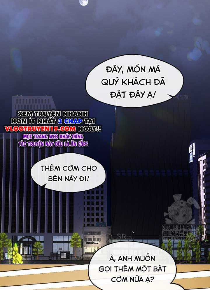 Nhà Hàng Thế Giới Ngầm Nhà hàng tốt nhất gần tôi Chapter 37 trang 46