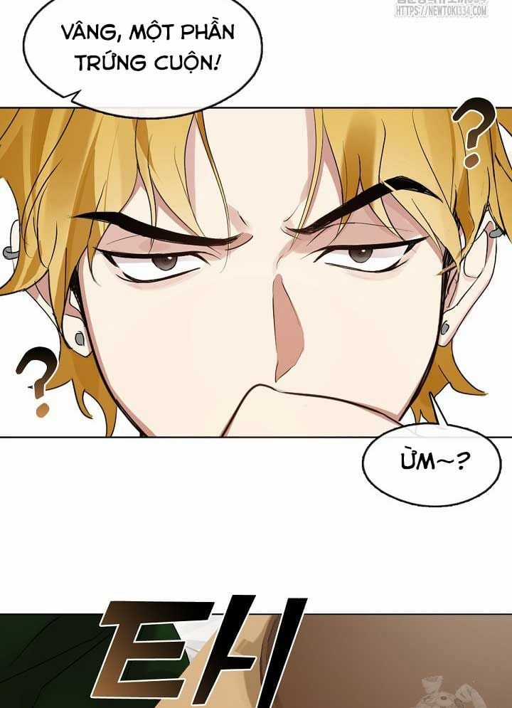 Nhà Hàng Thế Giới Ngầm Nhà hàng tốt nhất gần tôi Chapter 37 trang 49