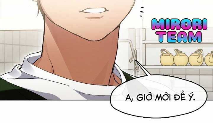 Nhà Hàng Thế Giới Ngầm Nhà hàng tốt nhất gần tôi Chapter 37 trang 55