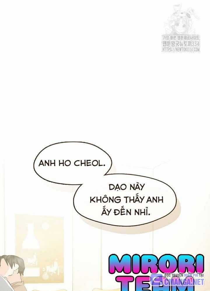 Nhà Hàng Thế Giới Ngầm Nhà hàng tốt nhất gần tôi Chapter 37 trang 56