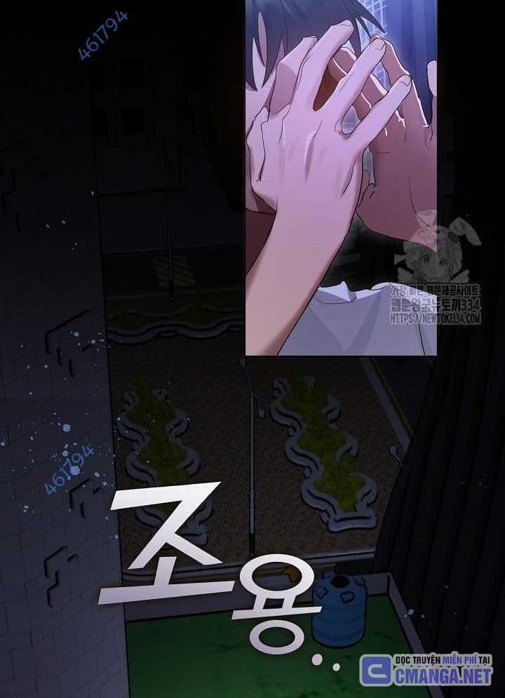 Nhà Hàng Thế Giới Ngầm Nhà hàng tốt nhất gần tôi Chapter 37 trang 59