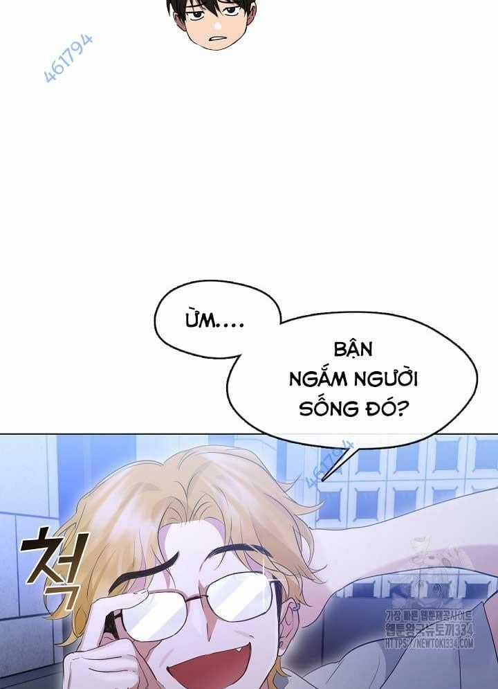 Nhà Hàng Thế Giới Ngầm Nhà hàng tốt nhất gần tôi Chapter 37 trang 64