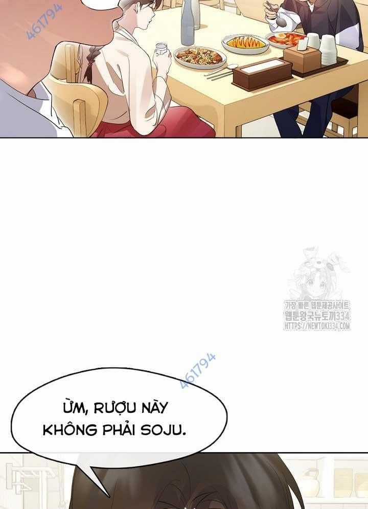 Nhà Hàng Thế Giới Ngầm Nhà hàng tốt nhất gần tôi Chapter 37 trang 7