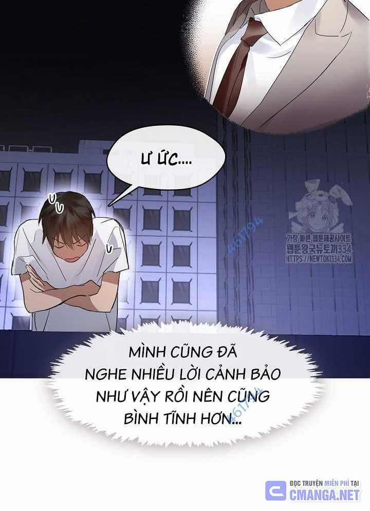 Nhà Hàng Thế Giới Ngầm Nhà hàng tốt nhất gần tôi Chapter 37 trang 71