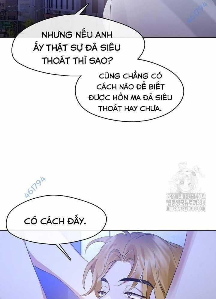 Nhà Hàng Thế Giới Ngầm Nhà hàng tốt nhất gần tôi Chapter 37 trang 73