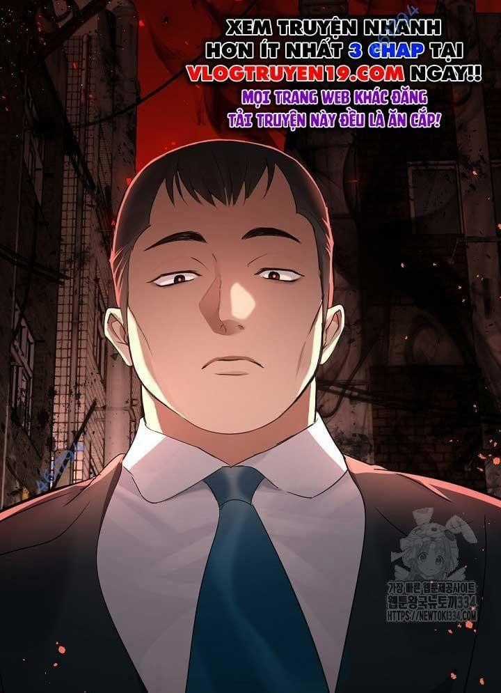 Nhà Hàng Thế Giới Ngầm Nhà hàng tốt nhất gần tôi Chapter 37 trang 75