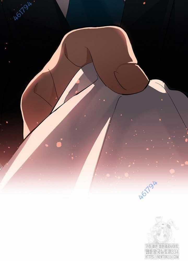 Nhà Hàng Thế Giới Ngầm Nhà hàng tốt nhất gần tôi Chapter 37 trang 76