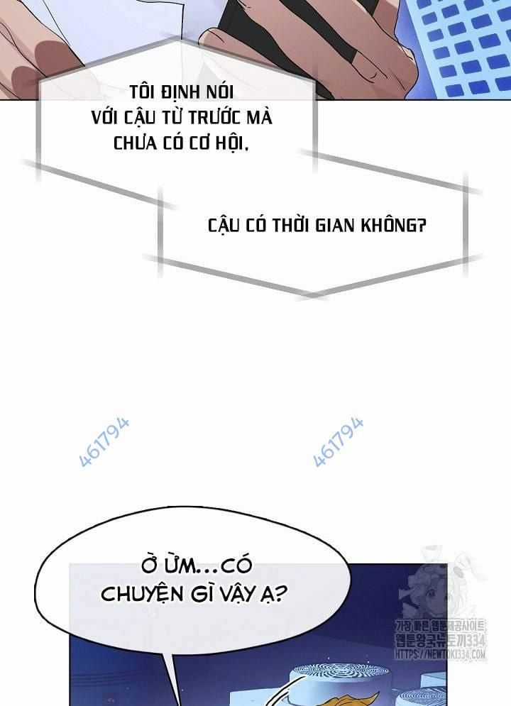 Nhà Hàng Thế Giới Ngầm Nhà hàng tốt nhất gần tôi Chapter 38 trang 10