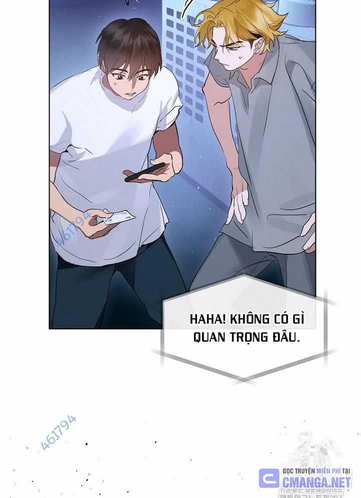 Nhà Hàng Thế Giới Ngầm Nhà hàng tốt nhất gần tôi Chapter 38 trang 11