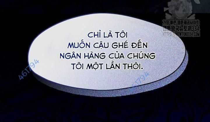 Nhà Hàng Thế Giới Ngầm Nhà hàng tốt nhất gần tôi Chapter 38 trang 13