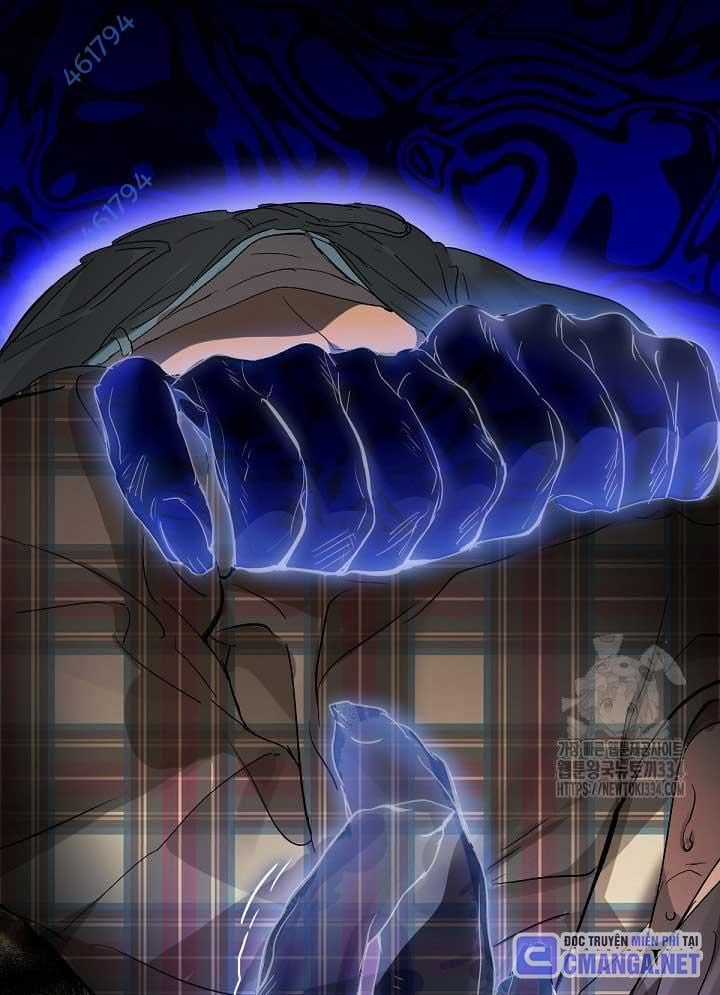 Nhà Hàng Thế Giới Ngầm Nhà hàng tốt nhất gần tôi Chapter 38 trang 14