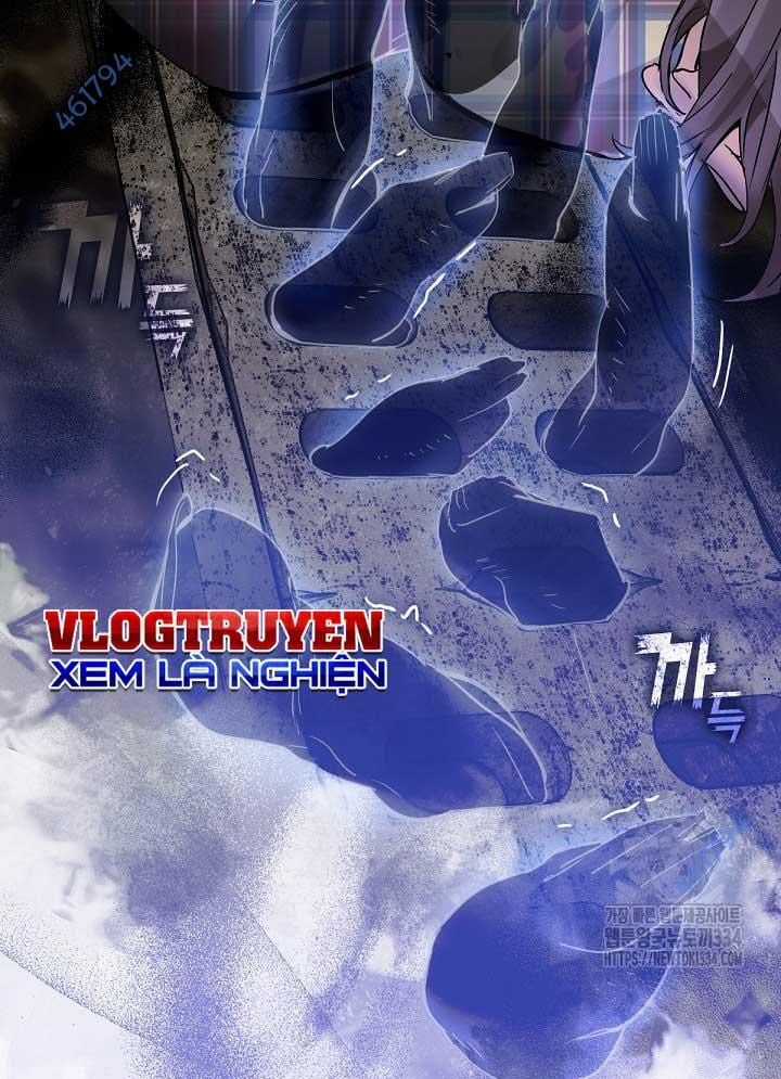 Nhà Hàng Thế Giới Ngầm Nhà hàng tốt nhất gần tôi Chapter 38 trang 15