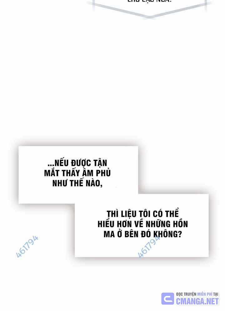 Nhà Hàng Thế Giới Ngầm Nhà hàng tốt nhất gần tôi Chapter 38 trang 20