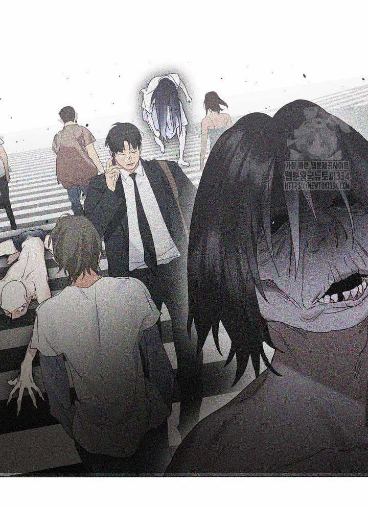 Nhà Hàng Thế Giới Ngầm Nhà hàng tốt nhất gần tôi Chapter 38 trang 21