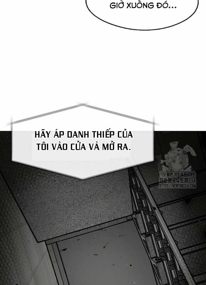 Nhà Hàng Thế Giới Ngầm Nhà hàng tốt nhất gần tôi Chapter 38 trang 24