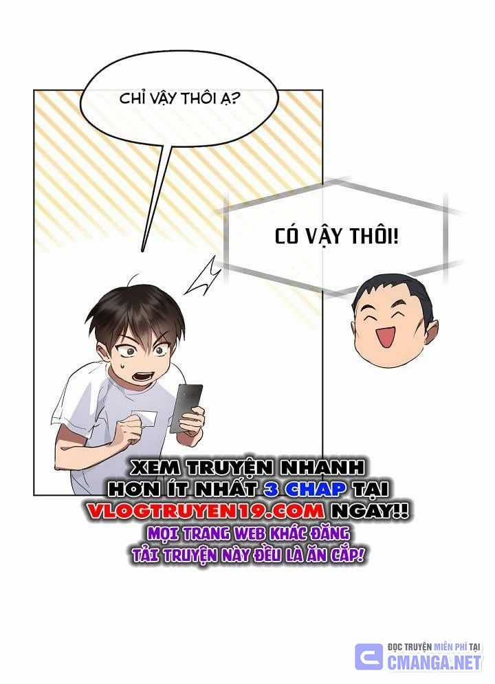 Nhà Hàng Thế Giới Ngầm Nhà hàng tốt nhất gần tôi Chapter 38 trang 26