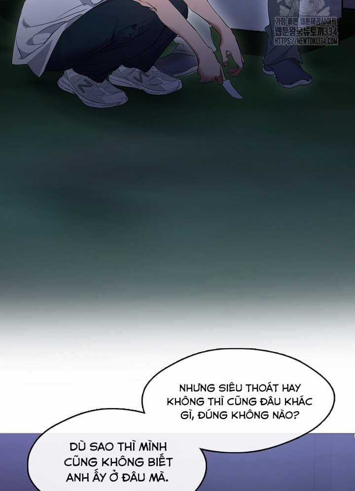 Nhà Hàng Thế Giới Ngầm Nhà hàng tốt nhất gần tôi Chapter 38 trang 31