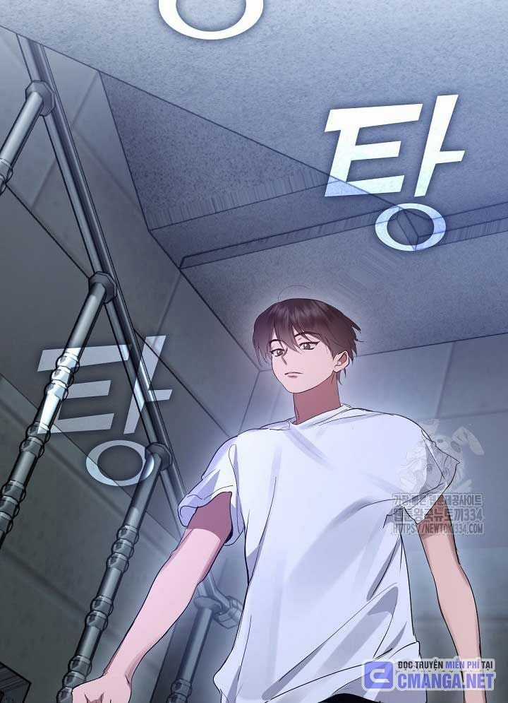 Nhà Hàng Thế Giới Ngầm Nhà hàng tốt nhất gần tôi Chapter 38 trang 38