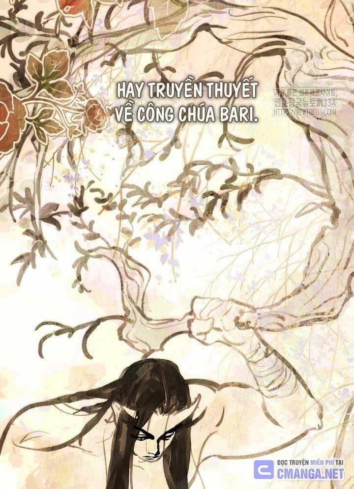 Nhà Hàng Thế Giới Ngầm Nhà hàng tốt nhất gần tôi Chapter 38 trang 44