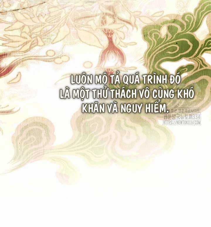 Nhà Hàng Thế Giới Ngầm Nhà hàng tốt nhất gần tôi Chapter 38 trang 46